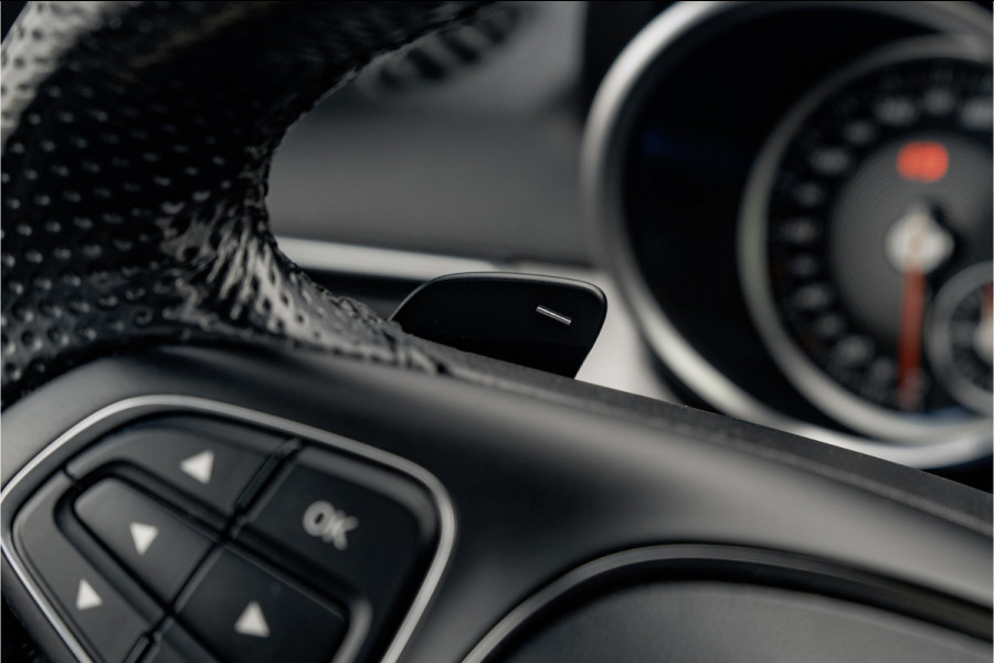 Mercedes-Benz GLE 400 4MATIC AMG Sport Edition | Automaat | ILS | Camera | Navi | Panorama-dak | Climate | Cruise | PDC | Euro 6