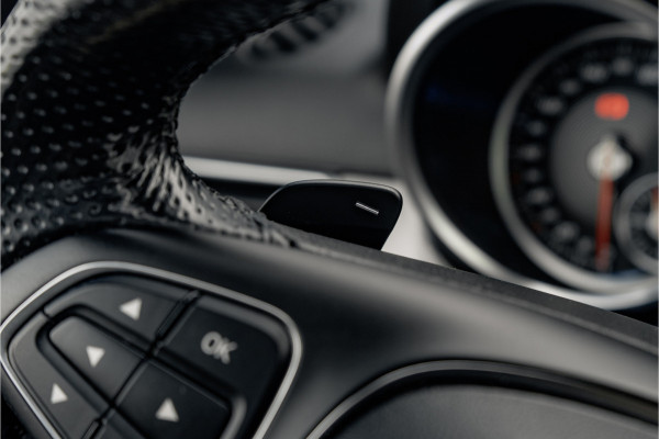 Mercedes-Benz GLE 400 4MATIC AMG Sport Edition | Automaat | ILS | Camera | Navi | Panorama-dak | Climate | Cruise | PDC | Euro 6