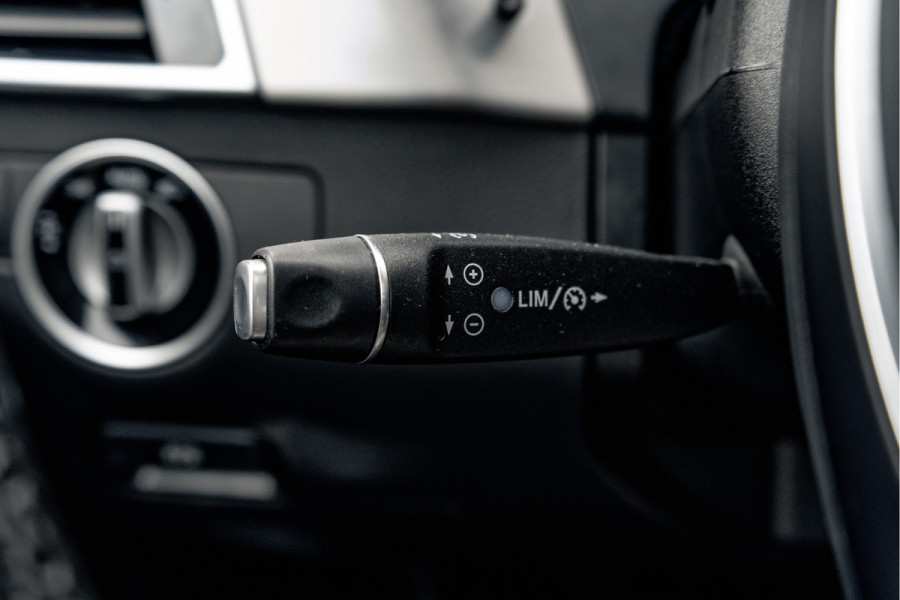 Mercedes-Benz GLE 400 4MATIC AMG Sport Edition | Automaat | ILS | Camera | Navi | Panorama-dak | Climate | Cruise | PDC | Euro 6