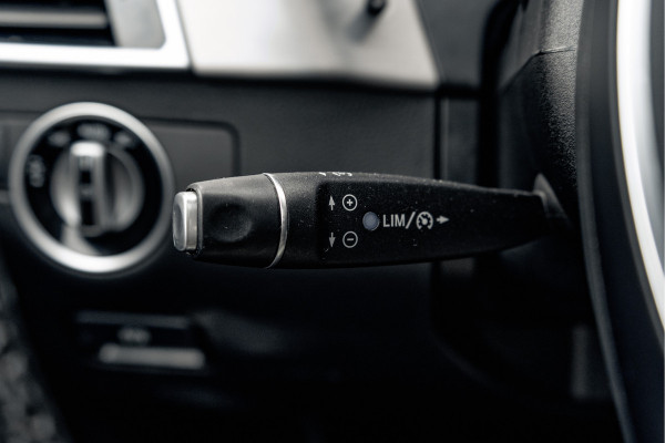 Mercedes-Benz GLE 400 4MATIC AMG Sport Edition | Automaat | ILS | Camera | Navi | Panorama-dak | Climate | Cruise | PDC | Euro 6