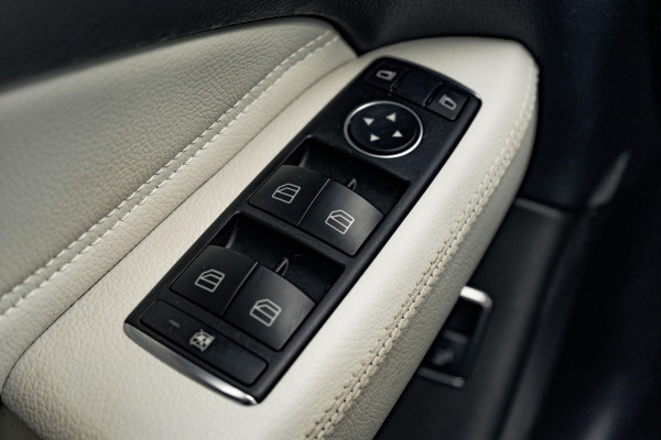 Mercedes-Benz GLE 400 4MATIC AMG Sport Edition | Automaat | ILS | Camera | Navi | Panorama-dak | Climate | Cruise | PDC | Euro 6