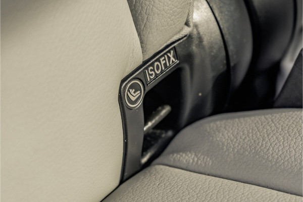 Mercedes-Benz GLE 400 4MATIC AMG Sport Edition | Automaat | ILS | Camera | Navi | Panorama-dak | Climate | Cruise | PDC | Euro 6