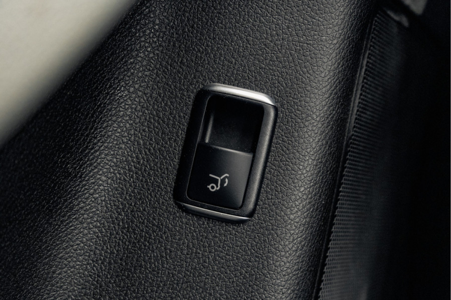 Mercedes-Benz GLE 400 4MATIC AMG Sport Edition | Automaat | ILS | Camera | Navi | Panorama-dak | Climate | Cruise | PDC | Euro 6