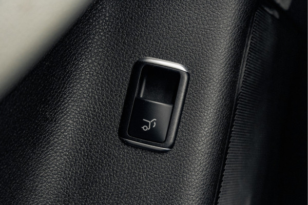 Mercedes-Benz GLE 400 4MATIC AMG Sport Edition | Automaat | ILS | Camera | Navi | Panorama-dak | Climate | Cruise | PDC | Euro 6