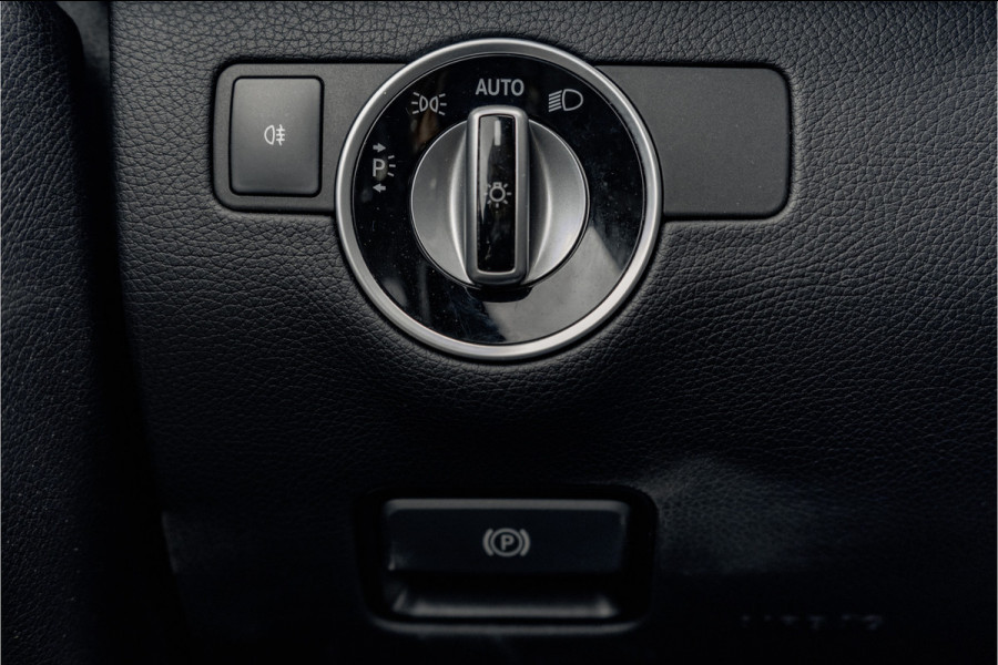 Mercedes-Benz GLE 400 4MATIC AMG Sport Edition | Automaat | ILS | Camera | Navi | Panorama-dak | Climate | Cruise | PDC | Euro 6