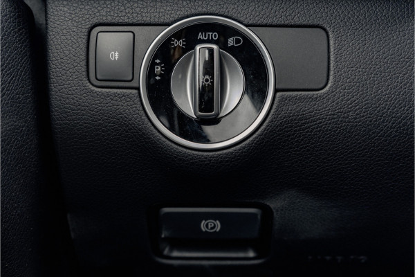 Mercedes-Benz GLE 400 4MATIC AMG Sport Edition | Automaat | ILS | Camera | Navi | Panorama-dak | Climate | Cruise | PDC | Euro 6