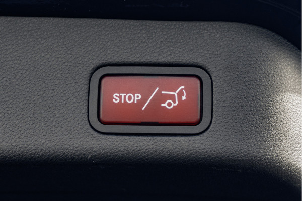 Mercedes-Benz GLE 400 4MATIC AMG Sport Edition | Automaat | ILS | Camera | Navi | Panorama-dak | Climate | Cruise | PDC | Euro 6