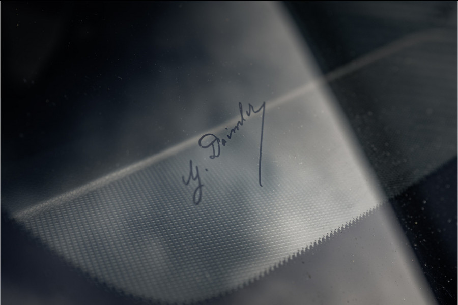 Mercedes-Benz GLE 400 4MATIC AMG Sport Edition | Automaat | ILS | Camera | Navi | Panorama-dak | Climate | Cruise | PDC | Euro 6