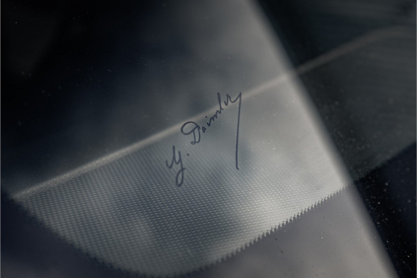 Mercedes-Benz GLE 400 4MATIC AMG Sport Edition | Automaat | ILS | Camera | Navi | Panorama-dak | Climate | Cruise | PDC | Euro 6