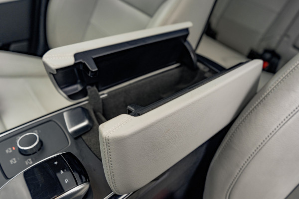 Mercedes-Benz GLE 400 4MATIC AMG Sport Edition | Automaat | ILS | Camera | Navi | Panorama-dak | Climate | Cruise | PDC | Euro 6