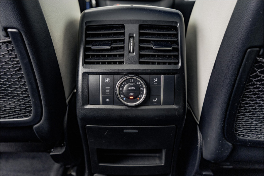 Mercedes-Benz GLE 400 4MATIC AMG Sport Edition | Automaat | ILS | Camera | Navi | Panorama-dak | Climate | Cruise | PDC | Euro 6