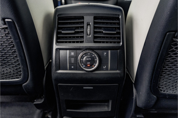 Mercedes-Benz GLE 400 4MATIC AMG Sport Edition | Automaat | ILS | Camera | Navi | Panorama-dak | Climate | Cruise | PDC | Euro 6