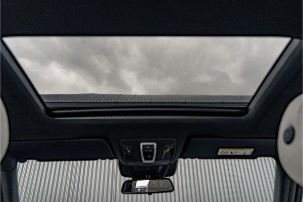 Mercedes-Benz GLE 400 4MATIC AMG Sport Edition | Automaat | ILS | Camera | Navi | Panorama-dak | Climate | Cruise | PDC | Euro 6