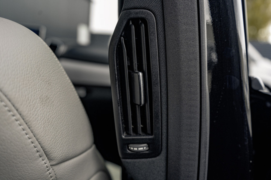 Mercedes-Benz GLE 400 4MATIC AMG Sport Edition | Automaat | ILS | Camera | Navi | Panorama-dak | Climate | Cruise | PDC | Euro 6