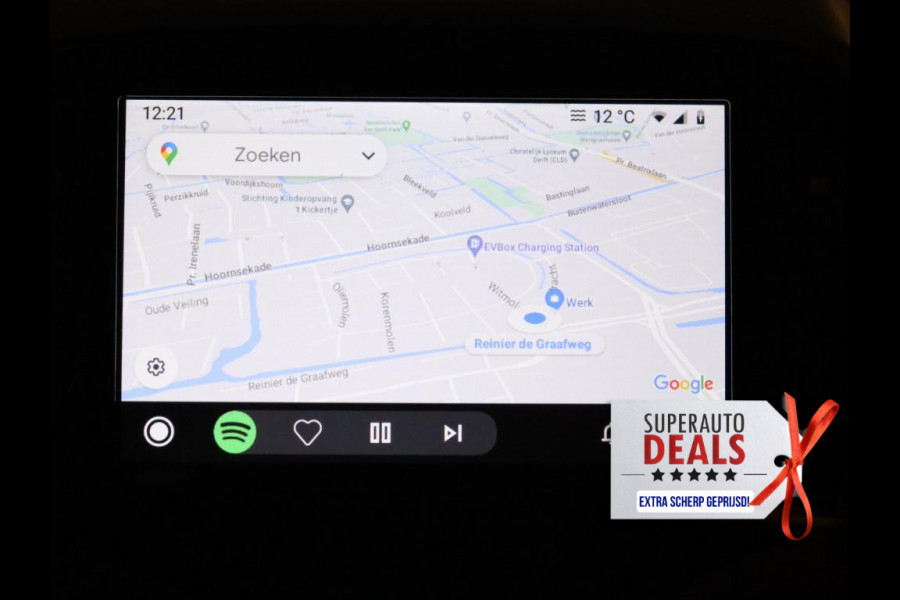 Toyota Yaris 1.5 HYBRID BI-TONE SILVERLINE AUTOMAAT CLOUD NAVI APPLE & ANDROID.CAMERA.TOYOTA GARANTIE TOT 2031 !! Toyota Yaris 1.5 HYBRID BI-TONE SILVERLINE AUTOMAAT CLOUD NAVI APPLE & ANDROID.CAMERA.TOYOTA GARANTIE TOT 2031 !!