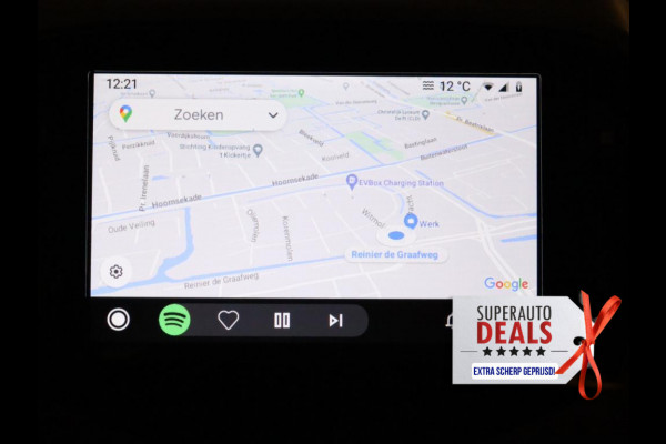 Toyota Yaris 1.5 HYBRID BI-TONE SILVERLINE AUTOMAAT CLOUD NAVI APPLE & ANDROID.CAMERA.TOYOTA GARANTIE TOT 2031 !! Toyota Yaris 1.5 HYBRID BI-TONE SILVERLINE AUTOMAAT CLOUD NAVI APPLE & ANDROID.CAMERA.TOYOTA GARANTIE TOT 2031 !!