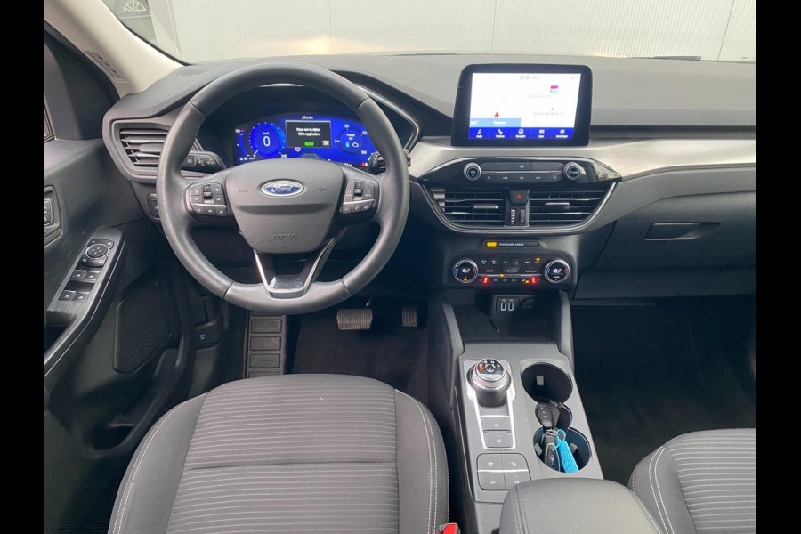 Ford Kuga 2.5 20V Titanium Plug in Hybride| Trekhaak| ACC | Carplay|Stoelverw 4X |Dealer onderh | Ford Kuga 2.5 20V Titanium Plug in Hybride| Trekhaak| ACC | Carplay|Stoelverw 4X |Dealer onderh |