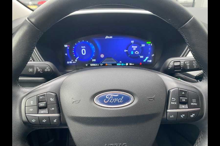 Ford Kuga 2.5 20V Titanium Plug in Hybride| Trekhaak| ACC | Carplay|Stoelverw 4X |Dealer onderh | Ford Kuga 2.5 20V Titanium Plug in Hybride| Trekhaak| ACC | Carplay|Stoelverw 4X |Dealer onderh |