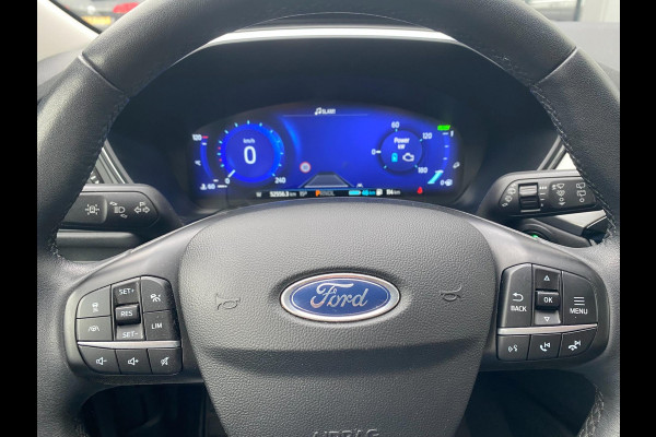 Ford Kuga 2.5 20V Titanium Plug in Hybride| Trekhaak| ACC | Carplay|Stoelverw 4X |Dealer onderh | Ford Kuga 2.5 20V Titanium Plug in Hybride| Trekhaak| ACC | Carplay|Stoelverw 4X |Dealer onderh |