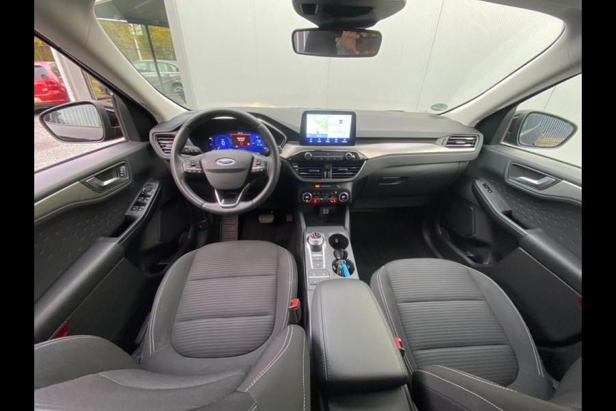 Ford Kuga 2.5 20V Titanium Plug in Hybride| Trekhaak| ACC | Carplay|Stoelverw 4X |Dealer onderh | Ford Kuga 2.5 20V Titanium Plug in Hybride| Trekhaak| ACC | Carplay|Stoelverw 4X |Dealer onderh |