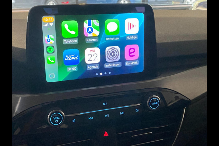 Ford Kuga 2.5 20V Titanium Plug in Hybride| Trekhaak| ACC | Carplay|Stoelverw 4X |Dealer onderh | Ford Kuga 2.5 20V Titanium Plug in Hybride| Trekhaak| ACC | Carplay|Stoelverw 4X |Dealer onderh |