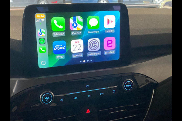 Ford Kuga 2.5 20V Titanium Plug in Hybride| Trekhaak| ACC | Carplay|Stoelverw 4X |Dealer onderh | Ford Kuga 2.5 20V Titanium Plug in Hybride| Trekhaak| ACC | Carplay|Stoelverw 4X |Dealer onderh |