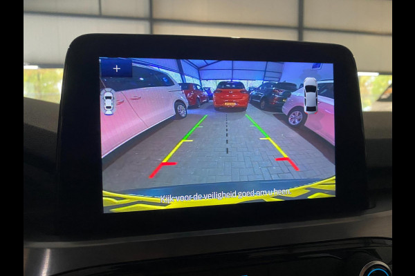 Ford Kuga 2.5 20V Titanium Plug in Hybride| Trekhaak| ACC | Carplay|Stoelverw 4X |Dealer onderh | Ford Kuga 2.5 20V Titanium Plug in Hybride| Trekhaak| ACC | Carplay|Stoelverw 4X |Dealer onderh |