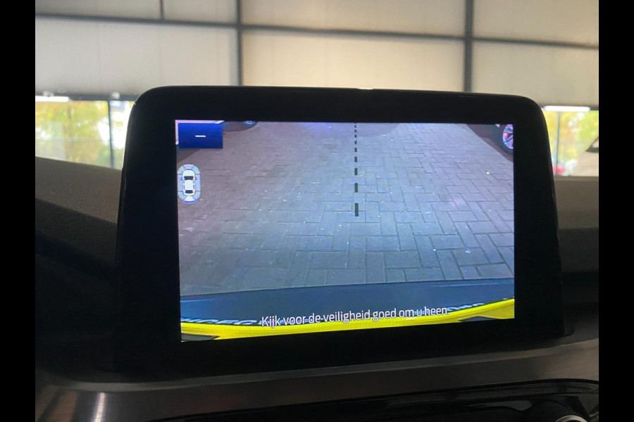 Ford Kuga 2.5 20V Titanium Plug in Hybride| Trekhaak| ACC | Carplay|Stoelverw 4X |Dealer onderh | Ford Kuga 2.5 20V Titanium Plug in Hybride| Trekhaak| ACC | Carplay|Stoelverw 4X |Dealer onderh |