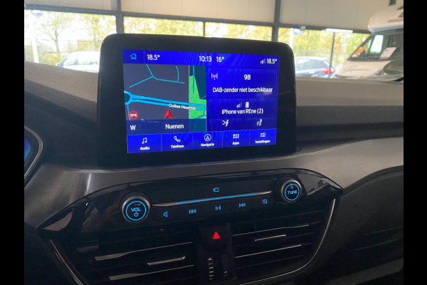 Ford Kuga 2.5 20V Titanium Plug in Hybride| Trekhaak| ACC | Carplay|Stoelverw 4X |Dealer onderh | Ford Kuga 2.5 20V Titanium Plug in Hybride| Trekhaak| ACC | Carplay|Stoelverw 4X |Dealer onderh |