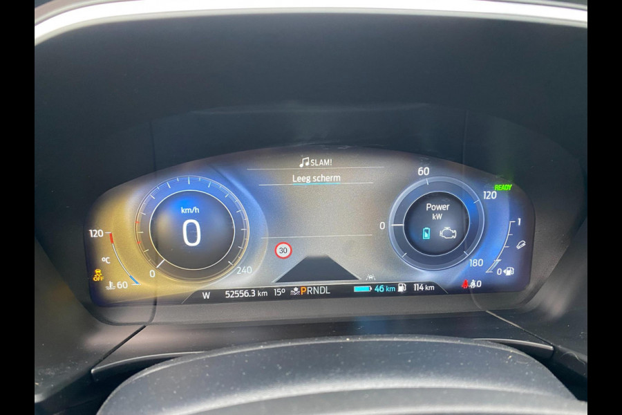 Ford Kuga 2.5 20V Titanium Plug in Hybride| Trekhaak| ACC | Carplay|Stoelverw 4X |Dealer onderh | Ford Kuga 2.5 20V Titanium Plug in Hybride| Trekhaak| ACC | Carplay|Stoelverw 4X |Dealer onderh |