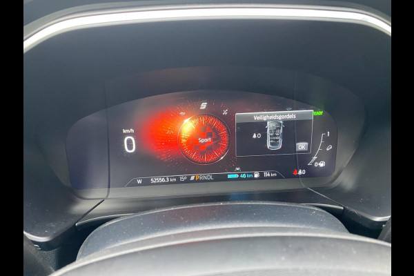 Ford Kuga 2.5 20V Titanium Plug in Hybride| Trekhaak| ACC | Carplay|Stoelverw 4X |Dealer onderh | Ford Kuga 2.5 20V Titanium Plug in Hybride| Trekhaak| ACC | Carplay|Stoelverw 4X |Dealer onderh |