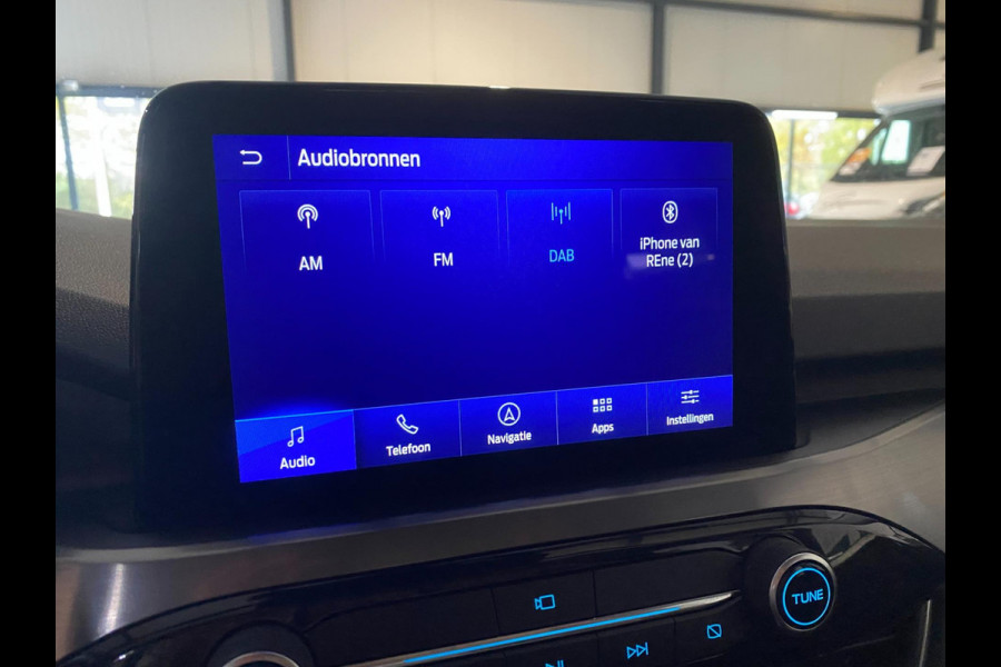 Ford Kuga 2.5 20V Titanium Plug in Hybride| Trekhaak| ACC | Carplay|Stoelverw 4X |Dealer onderh | Ford Kuga 2.5 20V Titanium Plug in Hybride| Trekhaak| ACC | Carplay|Stoelverw 4X |Dealer onderh |