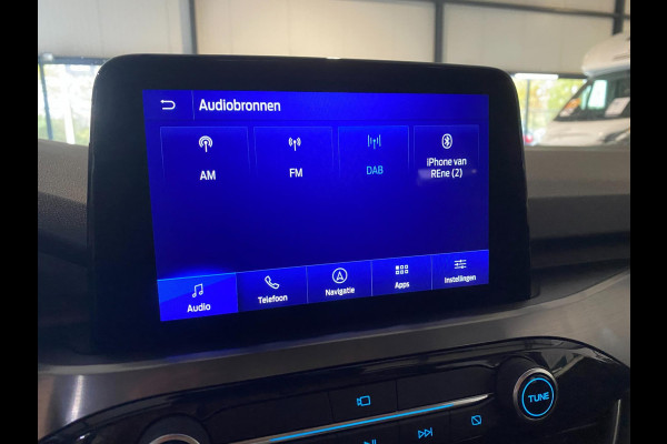 Ford Kuga 2.5 20V Titanium Plug in Hybride| Trekhaak| ACC | Carplay|Stoelverw 4X |Dealer onderh | Ford Kuga 2.5 20V Titanium Plug in Hybride| Trekhaak| ACC | Carplay|Stoelverw 4X |Dealer onderh |