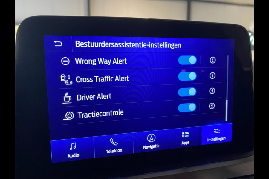 Ford Kuga 2.5 20V Titanium Plug in Hybride| Trekhaak| ACC | Carplay|Stoelverw 4X |Dealer onderh | Ford Kuga 2.5 20V Titanium Plug in Hybride| Trekhaak| ACC | Carplay|Stoelverw 4X |Dealer onderh |