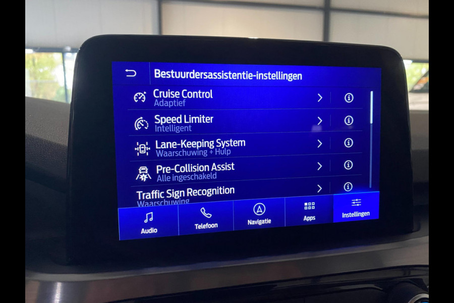 Ford Kuga 2.5 20V Titanium Plug in Hybride| Trekhaak| ACC | Carplay|Stoelverw 4X |Dealer onderh | Ford Kuga 2.5 20V Titanium Plug in Hybride| Trekhaak| ACC | Carplay|Stoelverw 4X |Dealer onderh |
