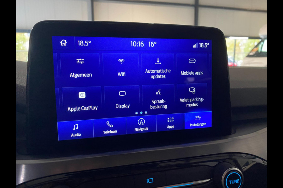 Ford Kuga 2.5 20V Titanium Plug in Hybride| Trekhaak| ACC | Carplay|Stoelverw 4X |Dealer onderh | Ford Kuga 2.5 20V Titanium Plug in Hybride| Trekhaak| ACC | Carplay|Stoelverw 4X |Dealer onderh |