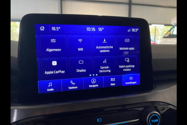 Ford Kuga 2.5 20V Titanium Plug in Hybride| Trekhaak| ACC | Carplay|Stoelverw 4X |Dealer onderh | Ford Kuga 2.5 20V Titanium Plug in Hybride| Trekhaak| ACC | Carplay|Stoelverw 4X |Dealer onderh |