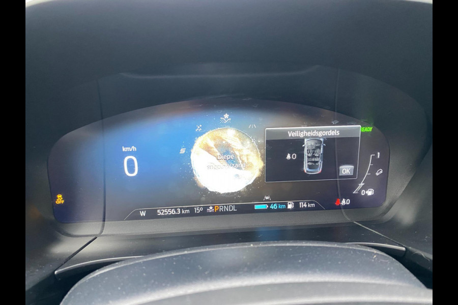 Ford Kuga 2.5 20V Titanium Plug in Hybride| Trekhaak| ACC | Carplay|Stoelverw 4X |Dealer onderh | Ford Kuga 2.5 20V Titanium Plug in Hybride| Trekhaak| ACC | Carplay|Stoelverw 4X |Dealer onderh |