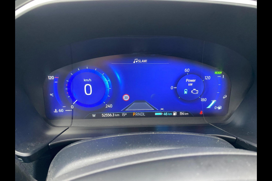 Ford Kuga 2.5 20V Titanium Plug in Hybride| Trekhaak| ACC | Carplay|Stoelverw 4X |Dealer onderh | Ford Kuga 2.5 20V Titanium Plug in Hybride| Trekhaak| ACC | Carplay|Stoelverw 4X |Dealer onderh |