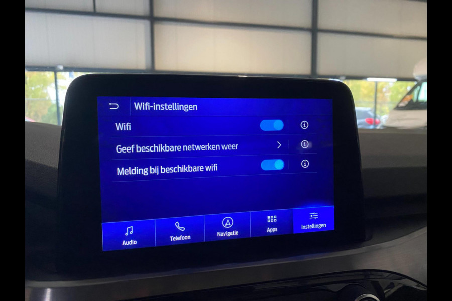 Ford Kuga 2.5 20V Titanium Plug in Hybride| Trekhaak| ACC | Carplay|Stoelverw 4X |Dealer onderh | Ford Kuga 2.5 20V Titanium Plug in Hybride| Trekhaak| ACC | Carplay|Stoelverw 4X |Dealer onderh |