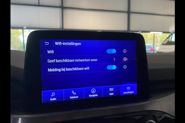 Ford Kuga 2.5 20V Titanium Plug in Hybride| Trekhaak| ACC | Carplay|Stoelverw 4X |Dealer onderh | Ford Kuga 2.5 20V Titanium Plug in Hybride| Trekhaak| ACC | Carplay|Stoelverw 4X |Dealer onderh |