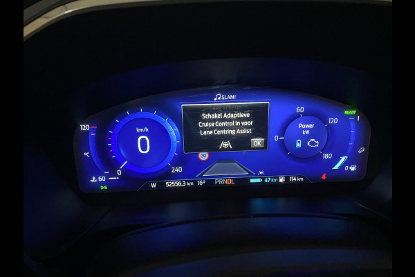 Ford Kuga 2.5 20V Titanium Plug in Hybride| Trekhaak| ACC | Carplay|Stoelverw 4X |Dealer onderh | Ford Kuga 2.5 20V Titanium Plug in Hybride| Trekhaak| ACC | Carplay|Stoelverw 4X |Dealer onderh |