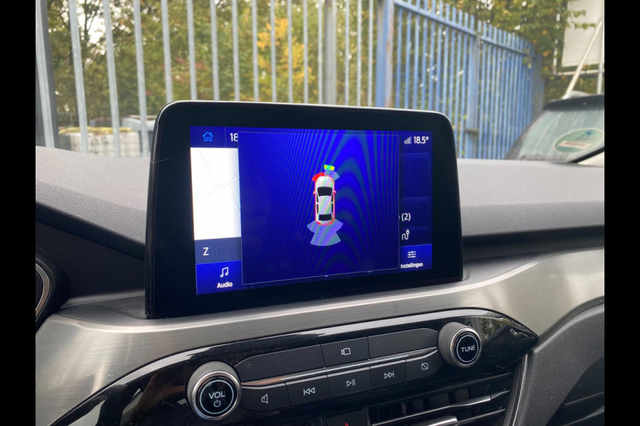 Ford Kuga 2.5 20V Titanium Plug in Hybride| Trekhaak| ACC | Carplay|Stoelverw 4X |Dealer onderh | Ford Kuga 2.5 20V Titanium Plug in Hybride| Trekhaak| ACC | Carplay|Stoelverw 4X |Dealer onderh |