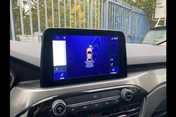 Ford Kuga 2.5 20V Titanium Plug in Hybride| Trekhaak| ACC | Carplay|Stoelverw 4X |Dealer onderh | Ford Kuga 2.5 20V Titanium Plug in Hybride| Trekhaak| ACC | Carplay|Stoelverw 4X |Dealer onderh |
