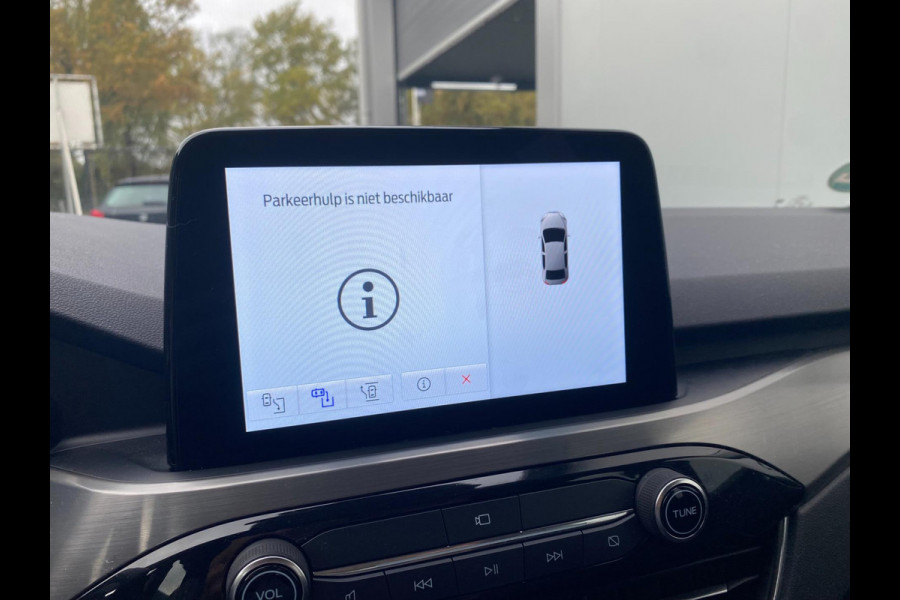 Ford Kuga 2.5 20V Titanium Plug in Hybride| Trekhaak| ACC | Carplay|Stoelverw 4X |Dealer onderh | Ford Kuga 2.5 20V Titanium Plug in Hybride| Trekhaak| ACC | Carplay|Stoelverw 4X |Dealer onderh |