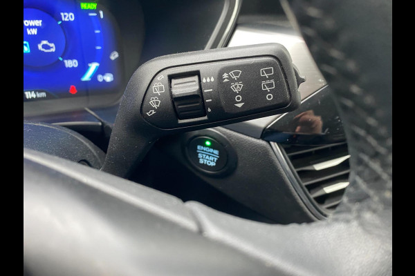 Ford Kuga 2.5 20V Titanium Plug in Hybride| Trekhaak| ACC | Carplay|Stoelverw 4X |Dealer onderh | Ford Kuga 2.5 20V Titanium Plug in Hybride| Trekhaak| ACC | Carplay|Stoelverw 4X |Dealer onderh |