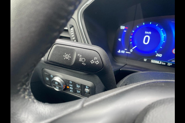 Ford Kuga 2.5 20V Titanium Plug in Hybride| Trekhaak| ACC | Carplay|Stoelverw 4X |Dealer onderh | Ford Kuga 2.5 20V Titanium Plug in Hybride| Trekhaak| ACC | Carplay|Stoelverw 4X |Dealer onderh |