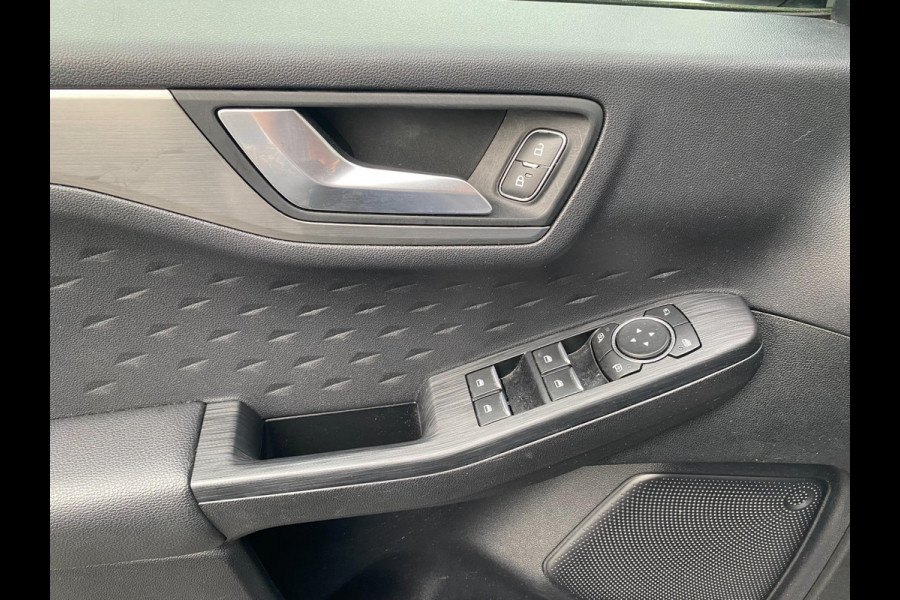 Ford Kuga 2.5 20V Titanium Plug in Hybride| Trekhaak| ACC | Carplay|Stoelverw 4X |Dealer onderh | Ford Kuga 2.5 20V Titanium Plug in Hybride| Trekhaak| ACC | Carplay|Stoelverw 4X |Dealer onderh |