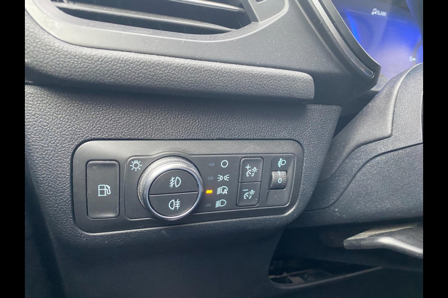 Ford Kuga 2.5 20V Titanium Plug in Hybride| Trekhaak| ACC | Carplay|Stoelverw 4X |Dealer onderh | Ford Kuga 2.5 20V Titanium Plug in Hybride| Trekhaak| ACC | Carplay|Stoelverw 4X |Dealer onderh |