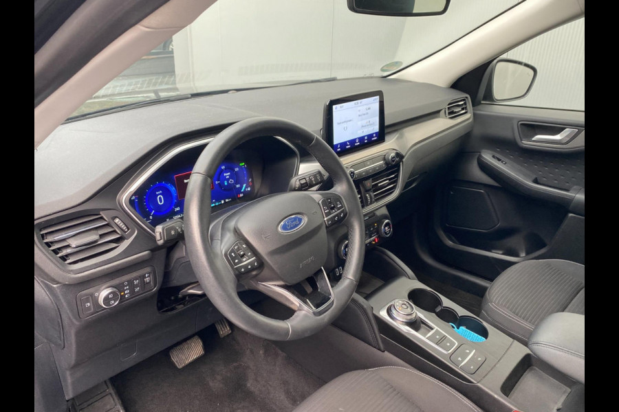 Ford Kuga 2.5 20V Titanium Plug in Hybride| Trekhaak| ACC | Carplay|Stoelverw 4X |Dealer onderh | Ford Kuga 2.5 20V Titanium Plug in Hybride| Trekhaak| ACC | Carplay|Stoelverw 4X |Dealer onderh |